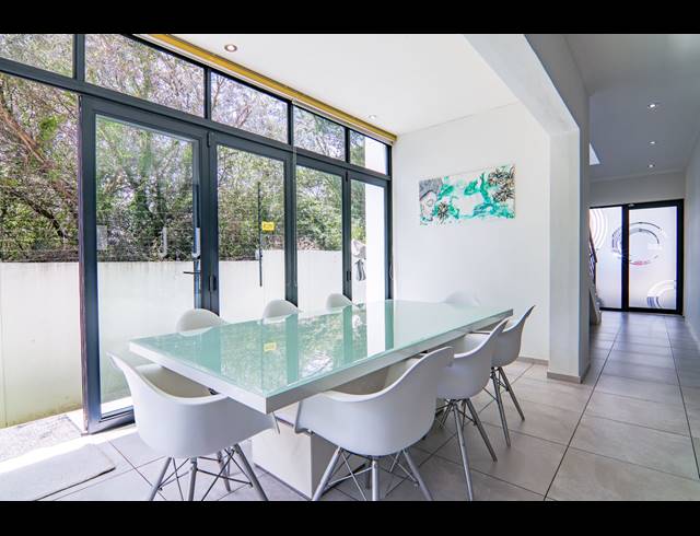 3 BEDROOM CLUSTER FOR SALE IN EDENBURG